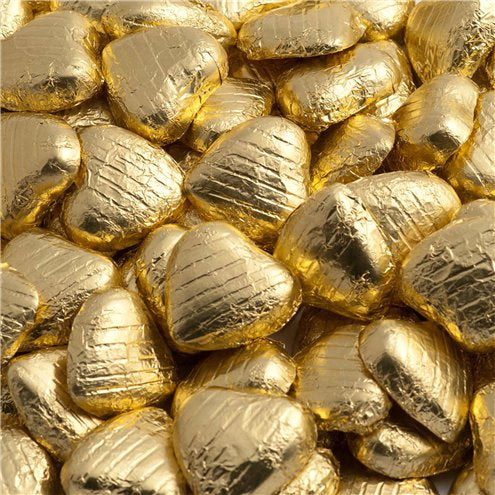 Confectionery / Fillers