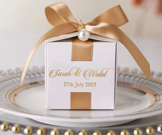 Personalised Luxury- Design 390