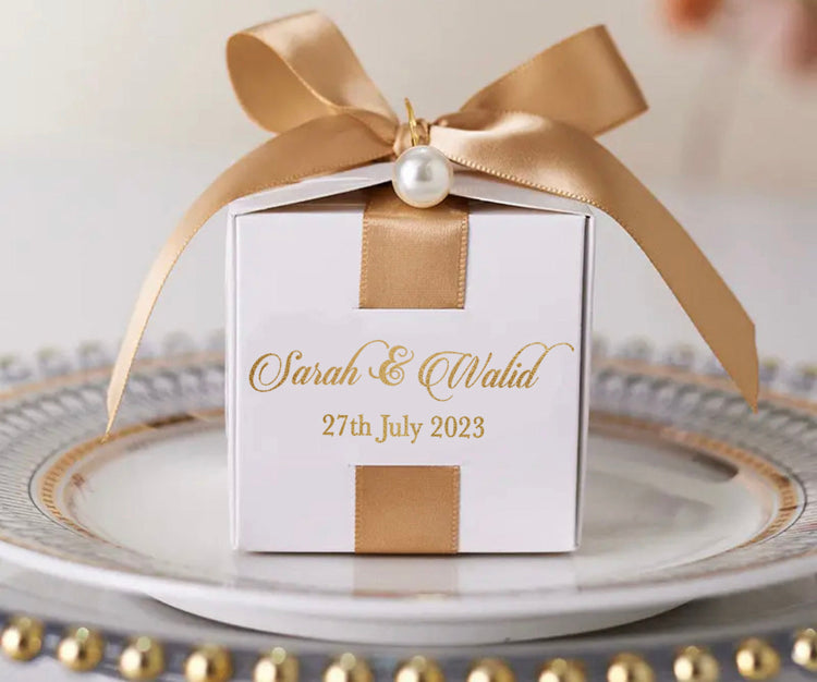 Personalised Luxury- Design 390