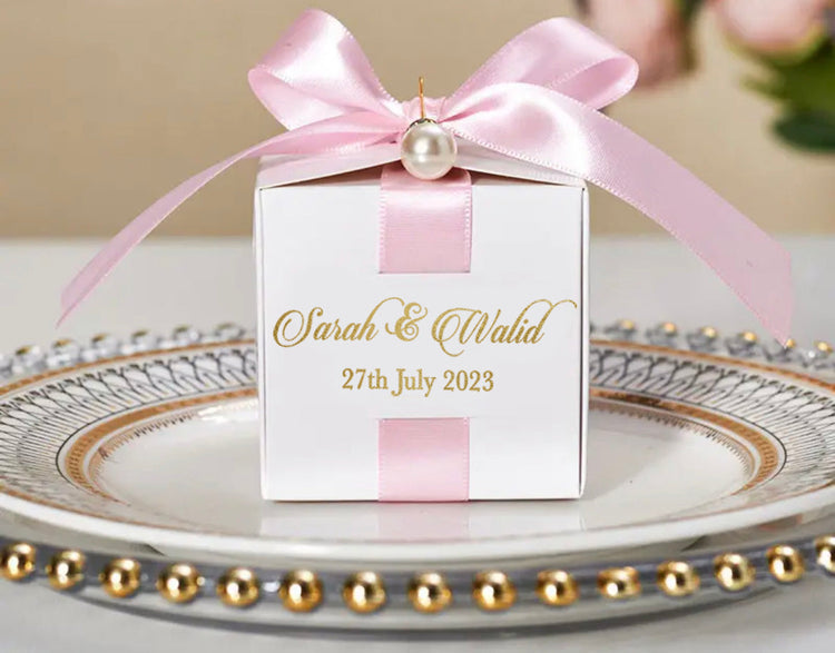 Personalised Luxury- Design 390