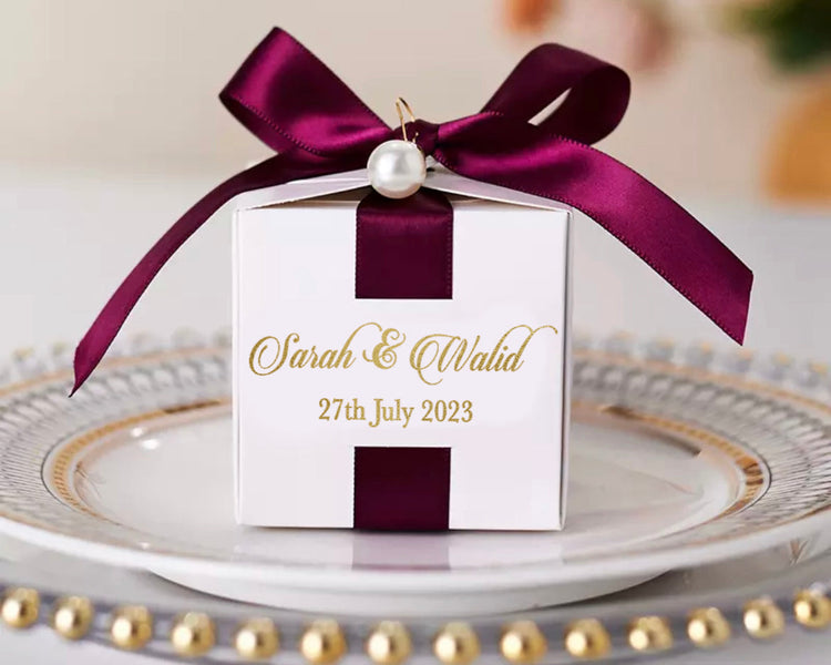 Personalised Luxury- Design 390