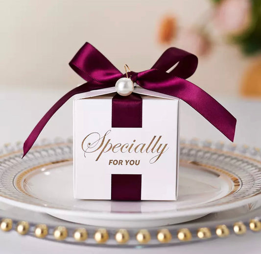 Purple Luxury- Design 55