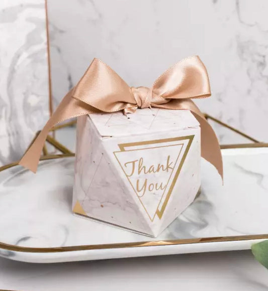 Gold Luxury- Design 195