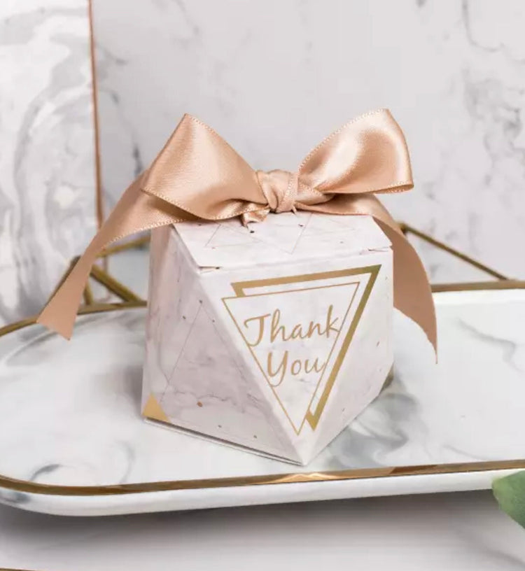 Gold Luxury- Design 195