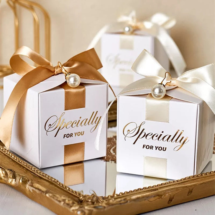 Gold Luxury- Design 52
