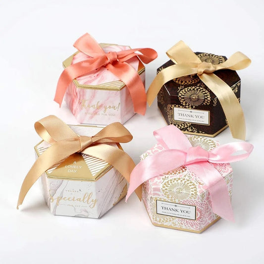 Pink Luxury- Design 349