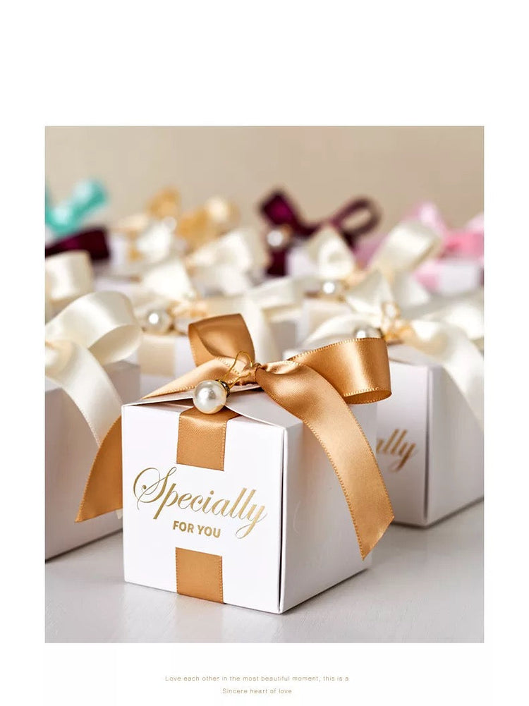 Gold Luxury- Design 51