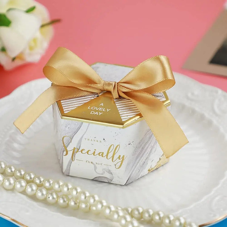 Gold Luxury- Design 351
