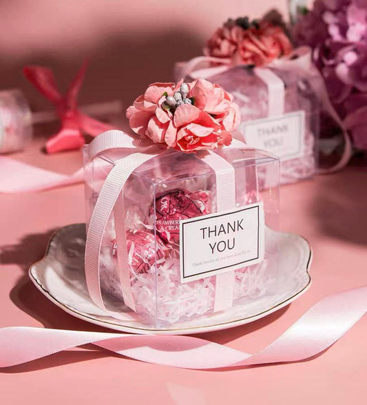 Personalised Pink Luxury- Design 384
