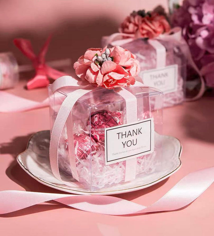Personalised Pink Luxury- Design 384