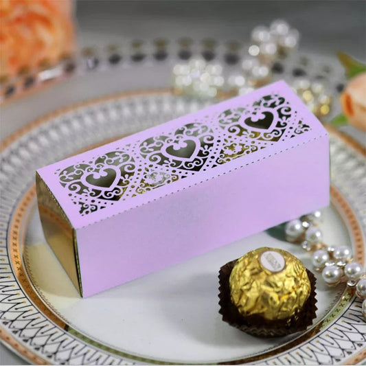 Purple Luxury- Design 80