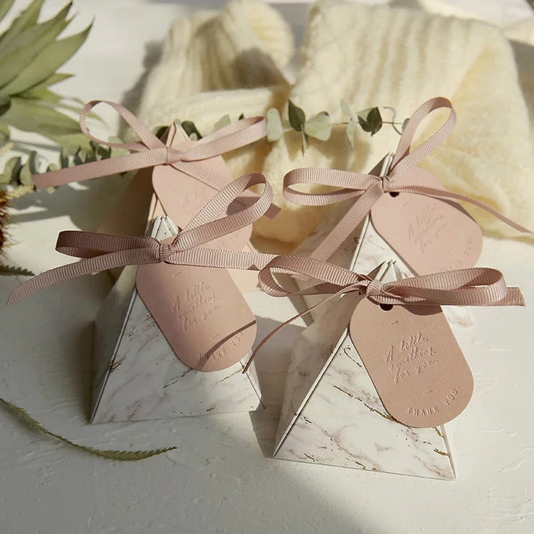 Pink Luxury- Design 254