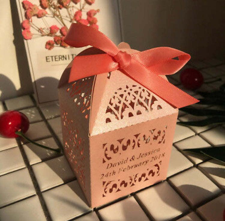 Personalised Luxury- Design 66