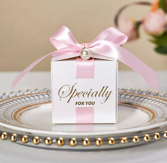 Pink Luxury- Design 60