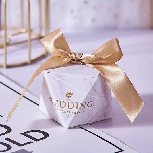 Gold Luxury- Design 157