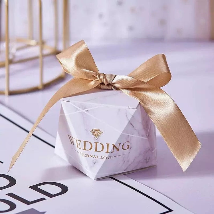 Gold Luxury- Design 157