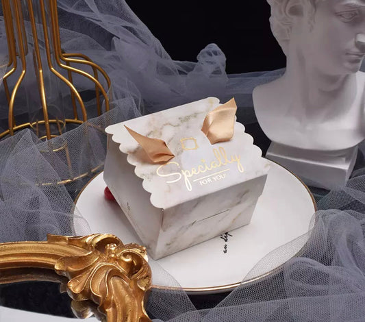 Gold Luxury- Design 169
