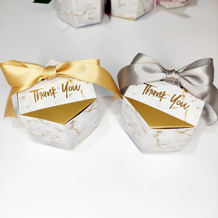 Gold Luxury- Design 354