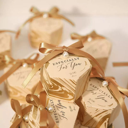 Gold Luxury- Design 93