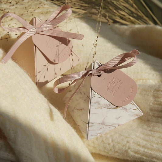 Pink Luxury- Design 254