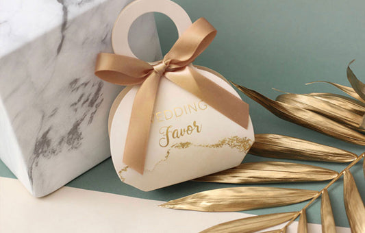 Gold Luxury- Design 150