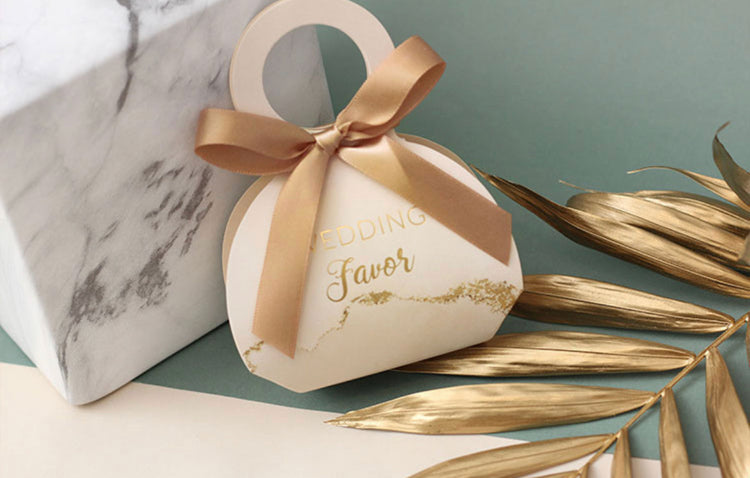Gold Luxury- Design 150