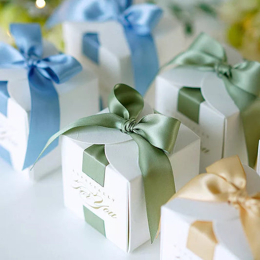Blue Luxury- Design 259