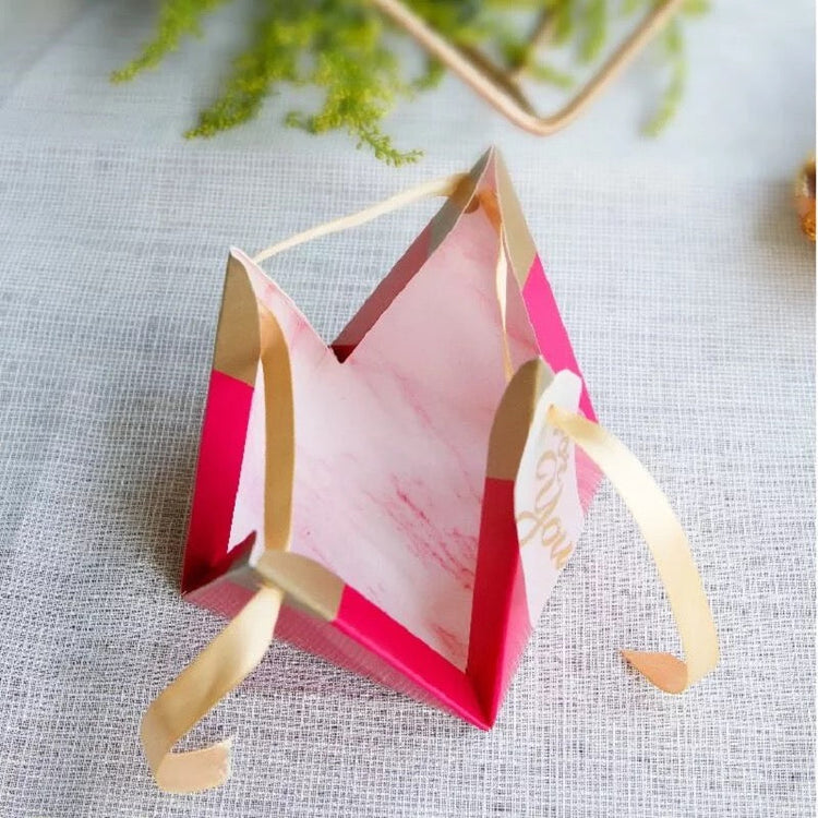 Pink Luxury- Design 145