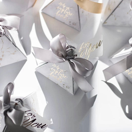 Gold Luxury- Design 247