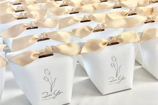 Gold Luxury- Design 186