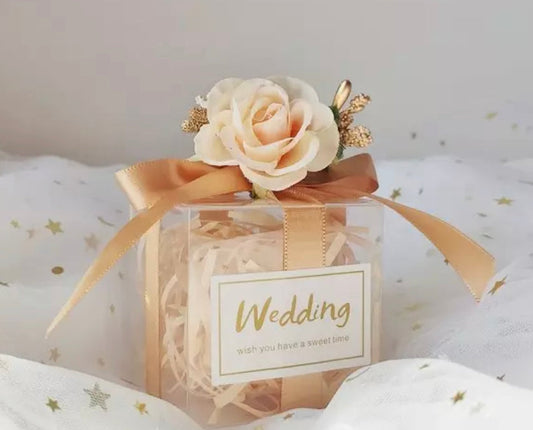 Personalised Luxury- Design 73