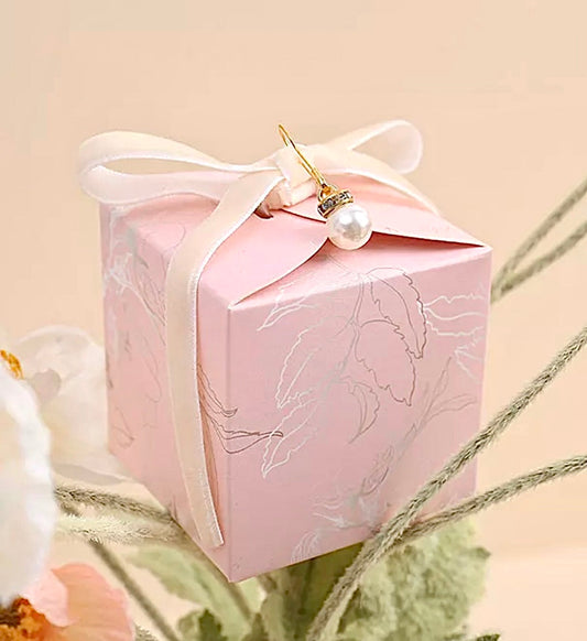 Pink Luxury - Design 19