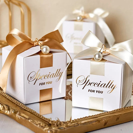 Gold Luxury- Design 52