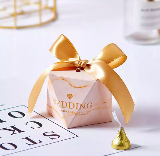 Gold Luxury- Design 159