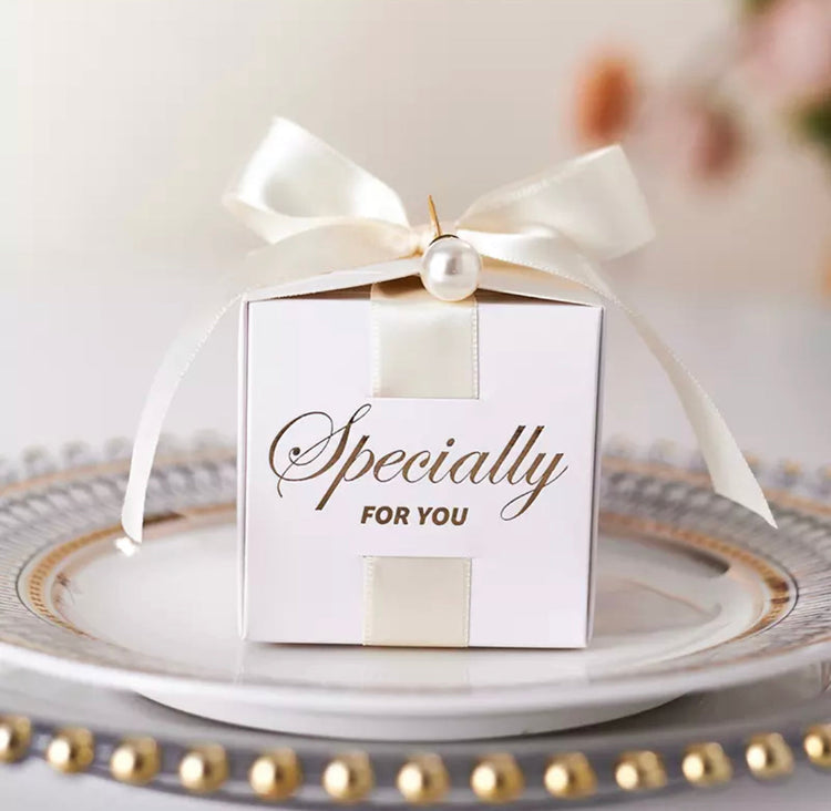 Ivory Luxury- Design 56