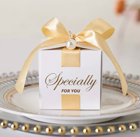 Gold Luxury- Design 52