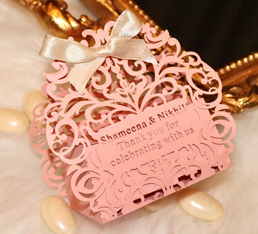 Personalised Luxury- Design 67