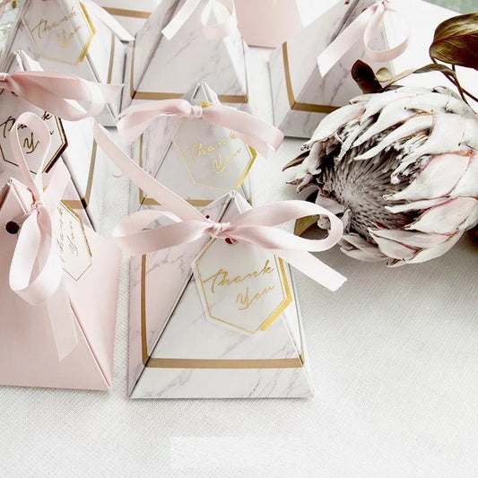Pink Luxury- Design 146