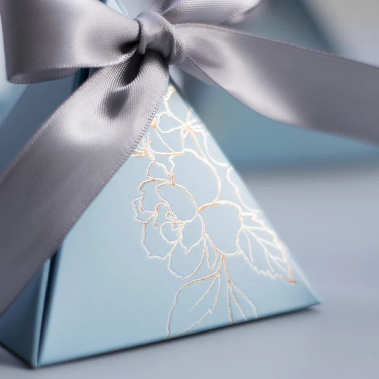 Blue Luxury- Design 251