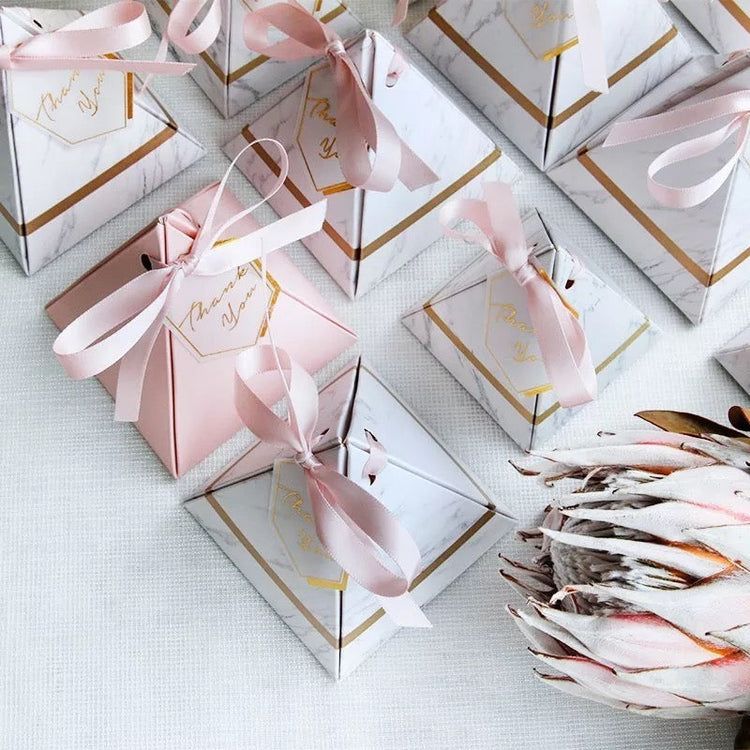 Pink Luxury- Design 146