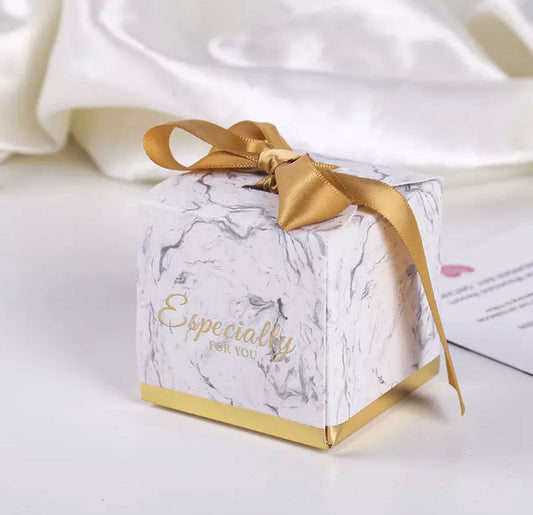 White Luxury- Design 134
