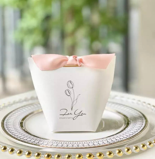 Pink Luxury- Design 184