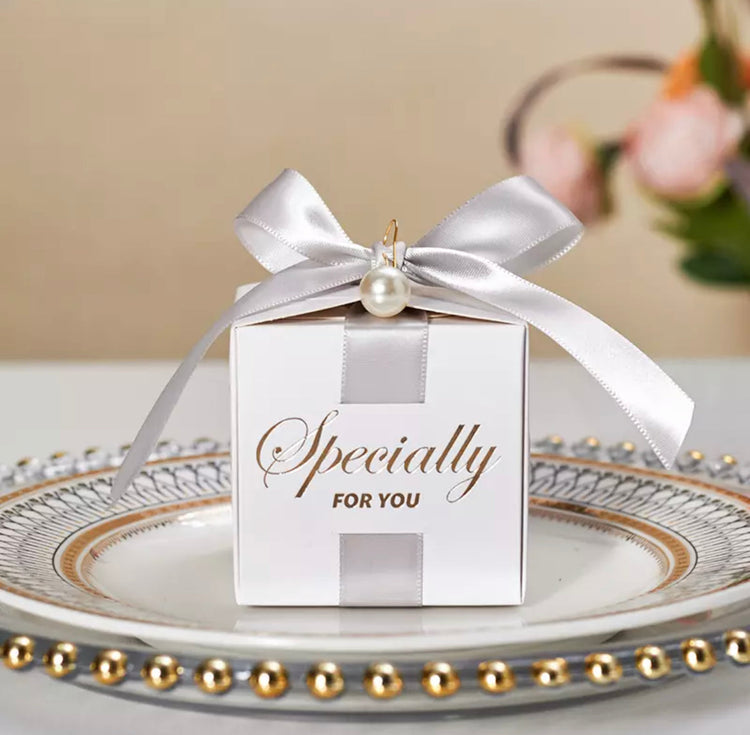 Silver Luxury- Design 61