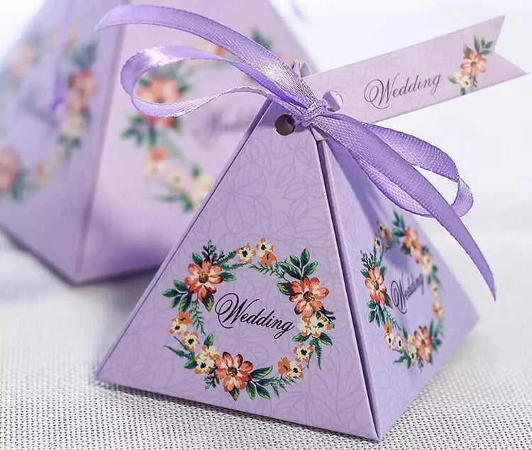 Purple Luxury- Design 239