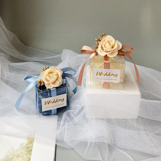 Personalised blue Luxury- Design 382