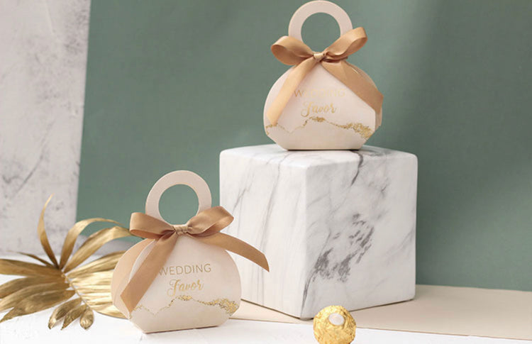 Gold Luxury- Design 150