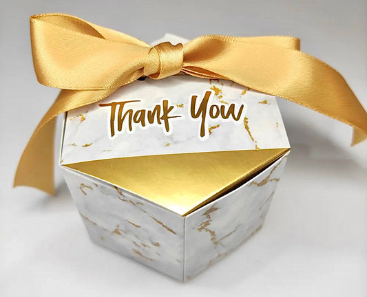 Gold Luxury- Design 354