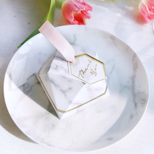 Pink Luxury- Design 339
