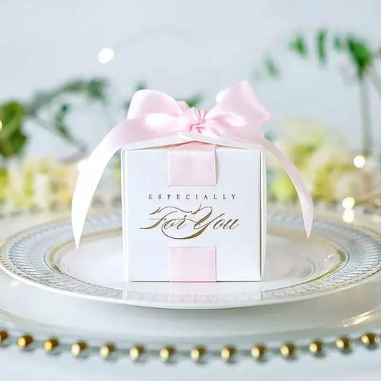 Pink Luxury- Design 257