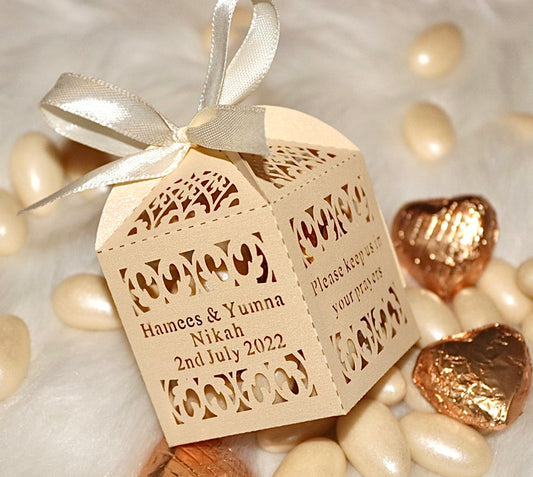 Personalised Luxury- Design 66
